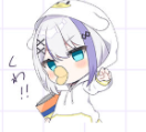 LLwaret's tweet photo. @tukaerune 働いたほうがお金(べりー)稼げるよ https://t.co/ipVwZlBcHZ