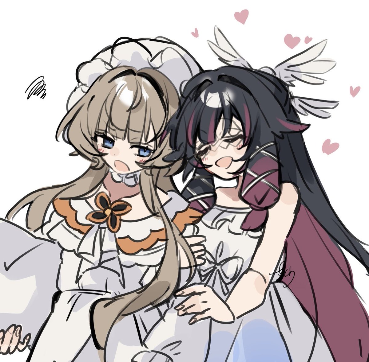 satopurin33's tweet photo. https://t.co/0DNIMDSkxP
