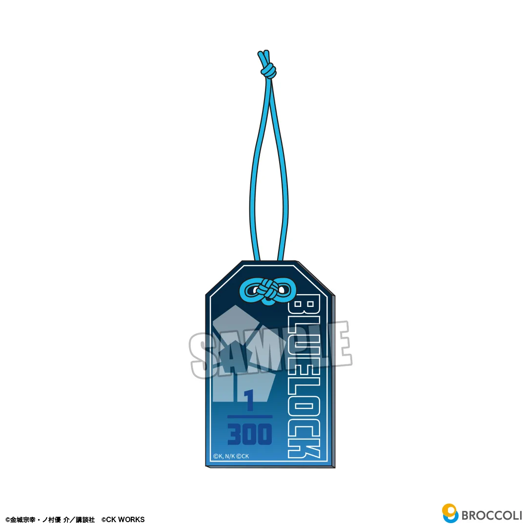ブロッコリー総合 on X: 