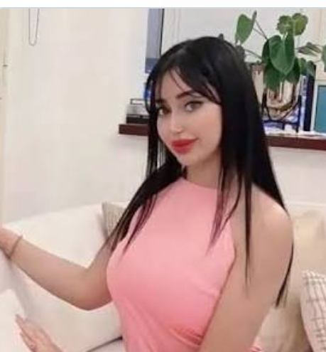 تقى 👩❤️👩 tweet media