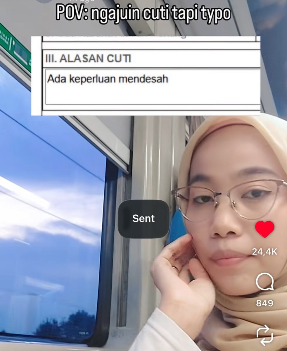 RAWSIEL's tweet photo. Nyenyo ajuin cuti ke NASA setiap Stanley pulang dari barak: https://t.co/MkUshGt1Gu