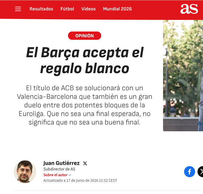 depenalty's tweet photo. Todo gira en torno al blanco. Siempre. https://t.co/yJ4NG8BzgU