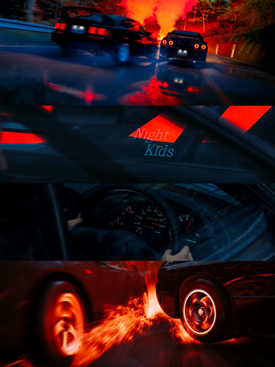 Simon0aVp's tweet photo. Forza Horizon 6 https://t.co/BARIpsJEPf