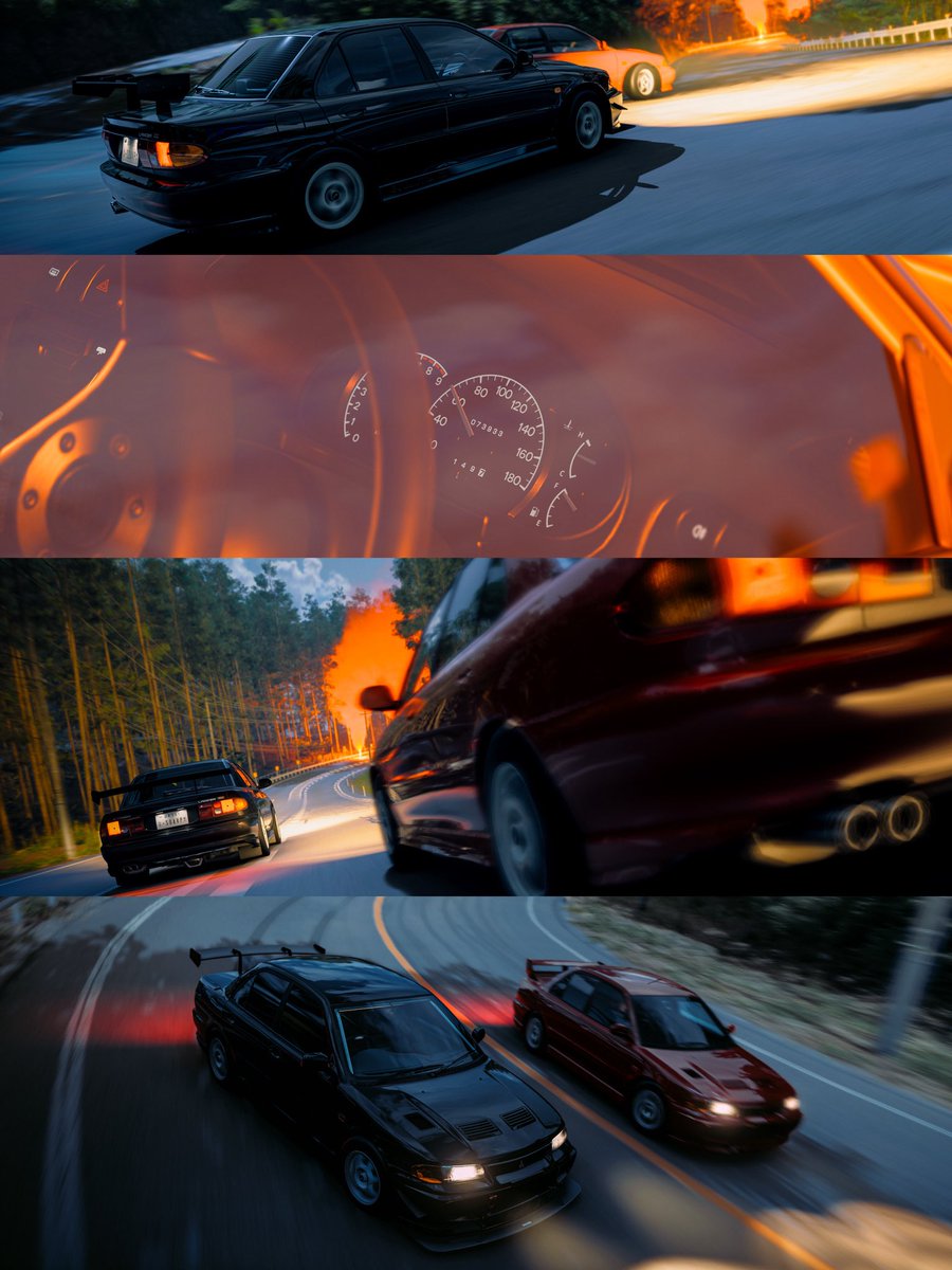 Simon0aVp's tweet photo. Forza Horizon 6 https://t.co/BARIpsJEPf