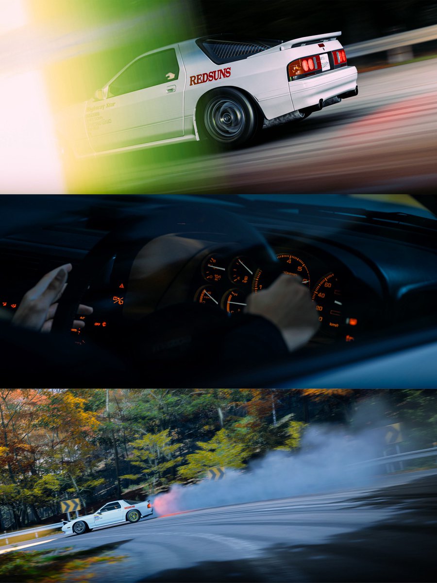 Simon0aVp's tweet photo. Forza Horizon 6 https://t.co/BARIpsJEPf