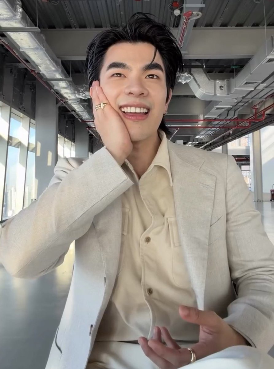 ttotheatother's tweet photo. ลองจีบกันดู https://t.co/i51HaHVGk9