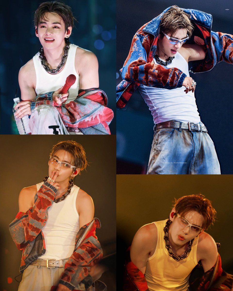 __Gungun_'s tweet photo. Taehyung is such a tease like he could have REMOVED that damnnn jacket.. https://t.co/uMum5q79l9