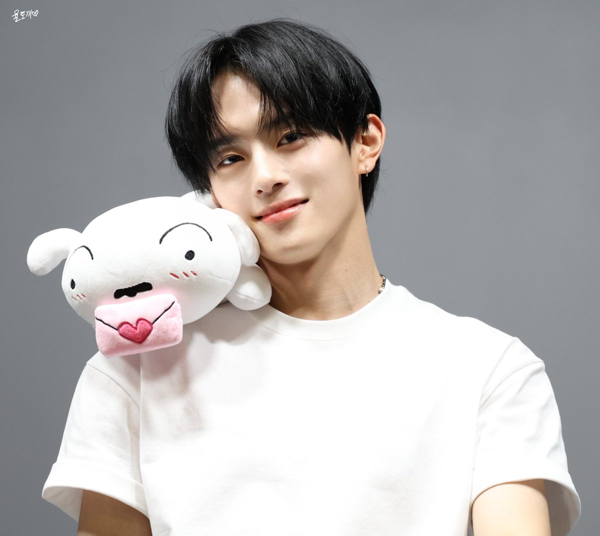 yule_rabbit's tweet photo. 260614  스타라이크 팬싸

#베리베리 #VERIVERY 
#강민 #유강민 #강미니 
#KANGMIN #カンミン https://t.co/rRUJPxr2vm