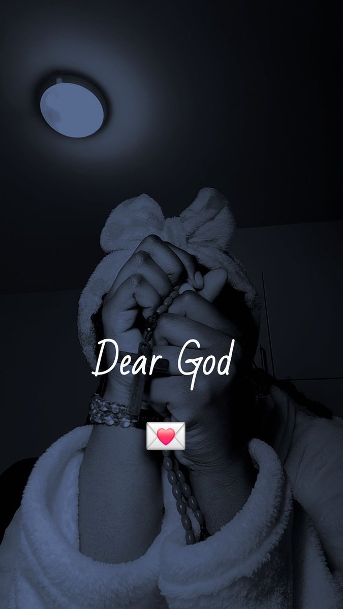 J.🅾️.P🌹💕 tweet media