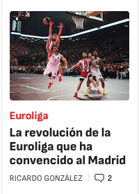 depenalty's tweet photo. Todo gira en torno al blanco. Siempre. https://t.co/yJ4NG8BzgU