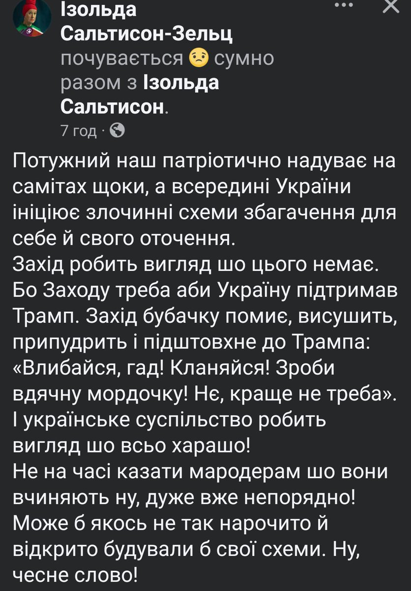 Alex Mykolaiv tweet media