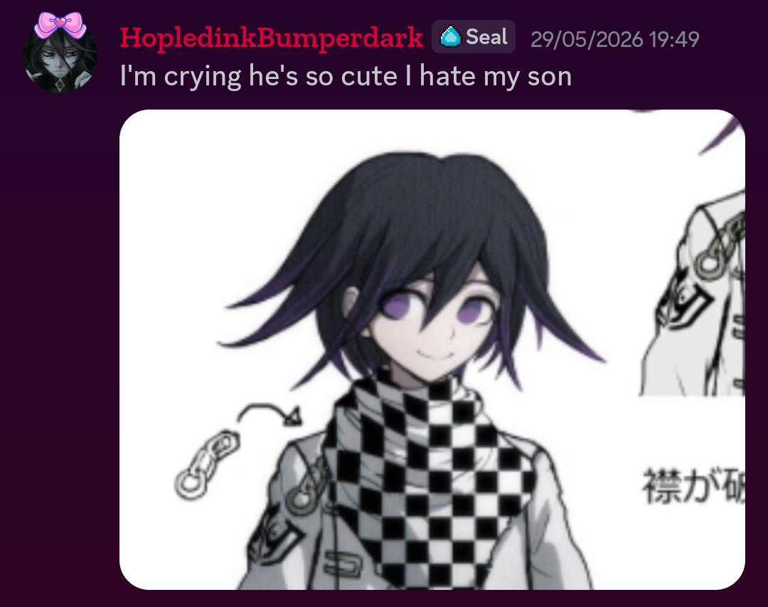 No User tweet media