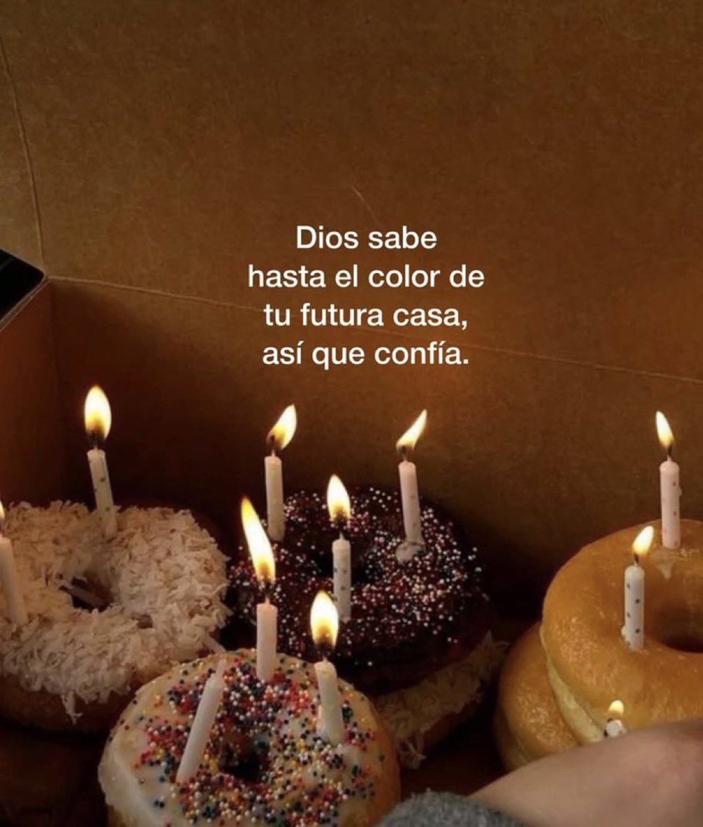 MiOracionHoy's tweet photo. https://t.co/o7p9EOWZcK