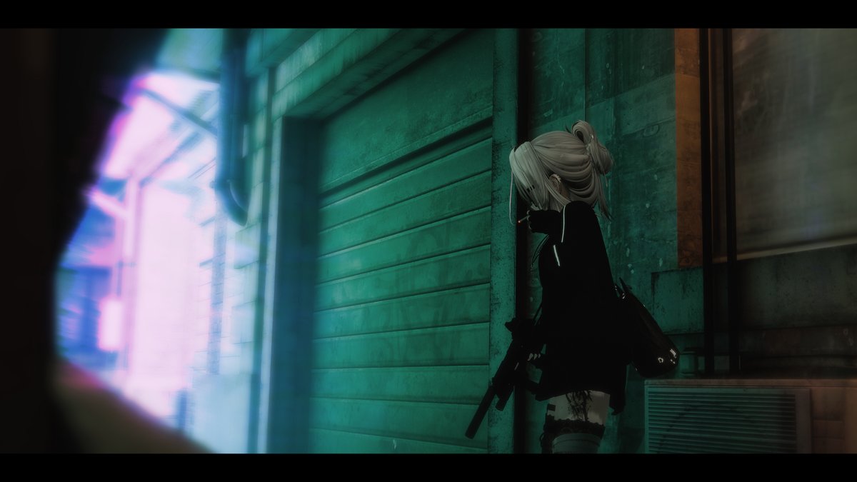4938's tweet photo. 📂Pictures
  └📂VRChat
      └📂2026-06
          └📂6-18-26_COLLECTION https://t.co/DfqNqNFymz