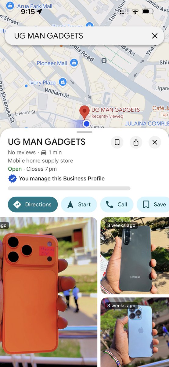 TherealUGman's tweet photo. Guys support my hustle 😂😂🤲
📍 centre point 
📞 0753001961 https://t.co/VoWFZVv24N