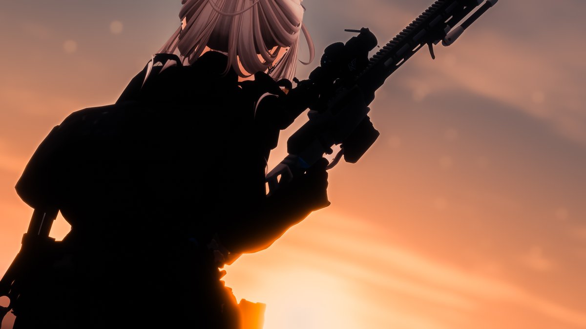 4938's tweet photo. 📂Pictures
  └📂VRChat
      └📂2026-06
          └📂6-18-26_COLLECTION https://t.co/DfqNqNFymz