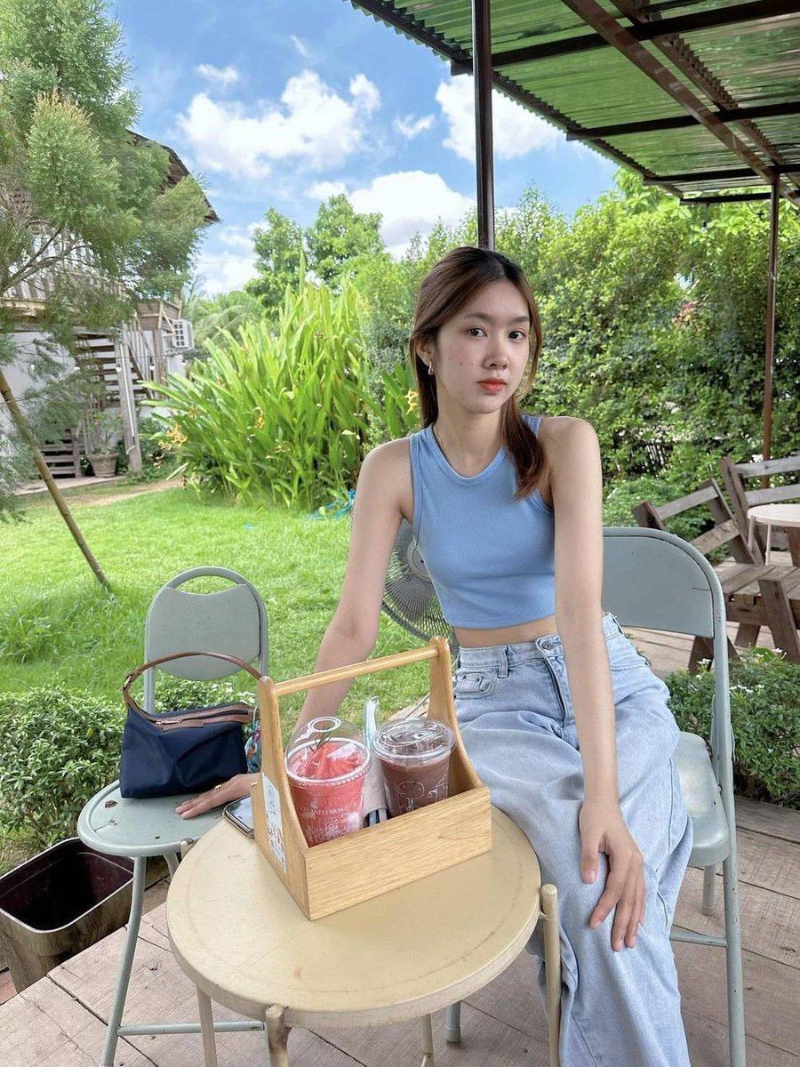 euosubhidtk94s's tweet photo. รักผิวต้องใช้ ลดผดผื่น เติมรับผิวฉ่ำน้ำในซองเดียว! งานเจลว่าน เข้มข้น 99.5% ฟื้นฟูผิว แ���้ง ลอก รับงานจริงนะคะ 🧧🧧🧧🧧🐢🐢🐢

600/1น้ำ
💕 เ จ อ จ่ า ย จ บ 💕
ว่างนะ รับvๅuตรงปก
📌มาใหม่ มีให้เลือก 

🆔: @417wppjf

🔗 : https://t.co/zqVKVgxOwg

#รับงานอยุธยา
รับงานอยุธยา
อยุธยา https://t.co/w2RDNzEB1i