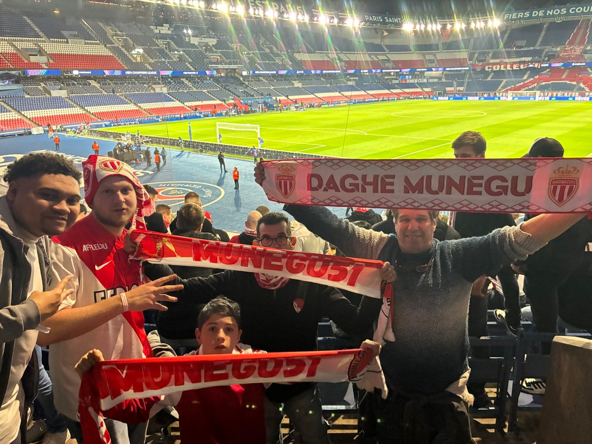 CSMonaco tweet picture