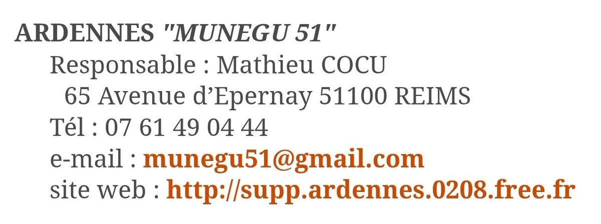 CSMonaco tweet picture