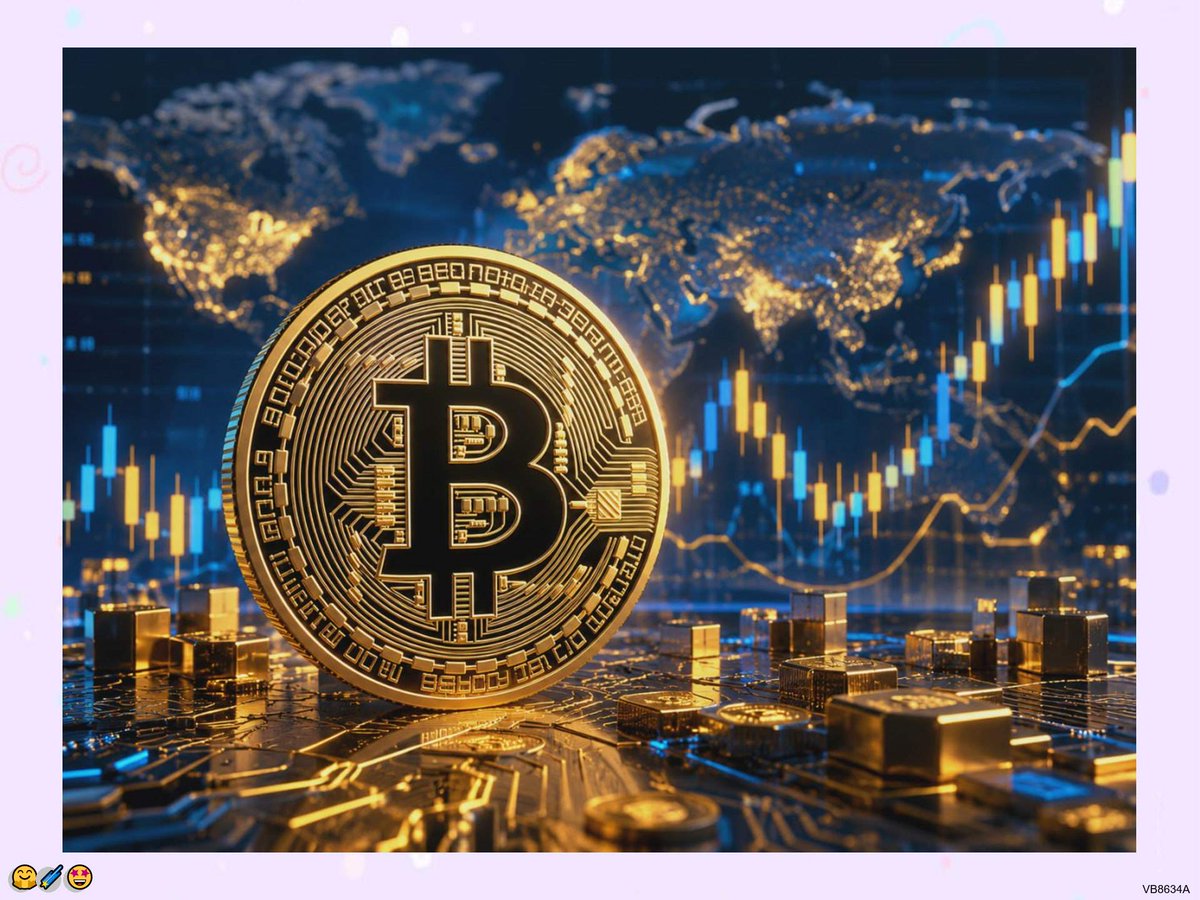 tKmTZKk7qclSDlq's tweet photo. 交易所 带单
兆比特😆用户隐私
币赢😋USDT
闪电网络😆MKR
全网独家带单￼+高反80以上社区，点击进群→@binbin666880 https://t.co/GOwSNGHuu7