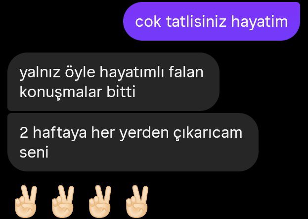 labiosakai's tweet photo. erkek bacim exiyle barismis https://t.co/lAktTzePrz