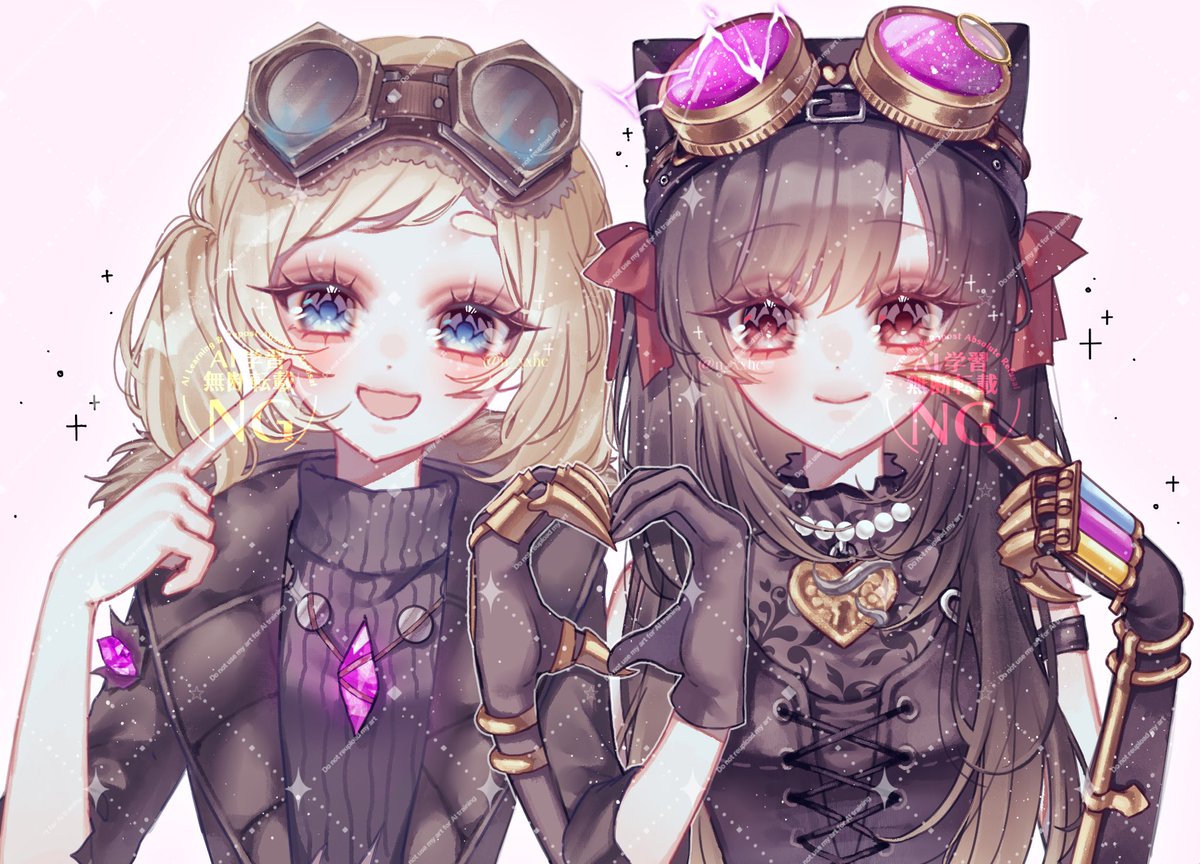 n_xxhc's tweet photo. ご依頼ありがとうございました🌷 https://t.co/977Hayh6xl