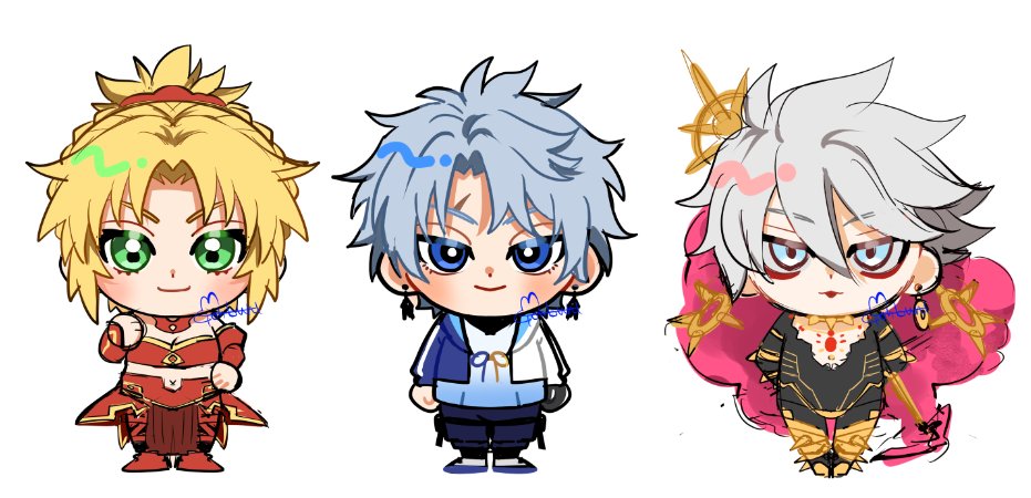 gonsannana's tweet photo. https://t.co/ZImj6xTWfO