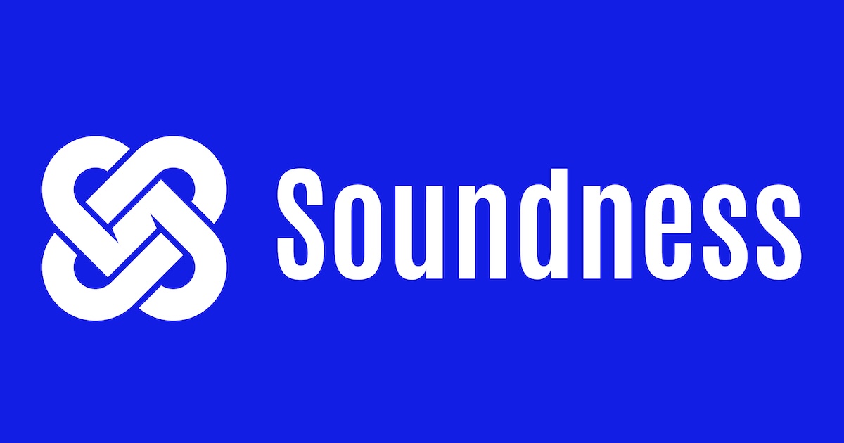 SoundnessLabs's tweet photo. We are closing Soundness Labs...

We started as a ZK infrastructure team, building circuits, working with the @SuiNetwork and @ligero_inc teams on proof systems, contributing to the @WalrusProtocol, and exploring what zero-knowledge could do at the base layer of blockchains. Over time that work pointed us toward a harder and more urgent problem: most of the ecosystem is secured by cryptography that breaks under quantum pressure, and nobody was building the migration path. So we pivoted.

The last year was spent building a working PQ protection layer for EdDSA and ECDSA wallets, covering self-custody, MPC, and HSM accounts across different chains. Coinbase's quantum advisory board named us the only team with a deployed product for their Strategy 1 migration path.

The problem is real. The technology works but the market is not ready.

Chains and wallet providers are now building internal research teams to assess this in-house, and the coordination problem between them has no clear resolution date. Wallets wait for chains. Chains are usually too slow for deep changes like PQ migration.

All our repositories stay public at https://t.co/p3ksiEz4y4. If you are building in this space, use anything you find useful.

Thank you to our advisors, our community, our backers, and everyone who showed up for this. It meant more than we showed.

Thank you for believing in Soundness.
Thank you for testing with us.
Thank you for building with us.

Most of all, thank you for being here.

The Soundness Team 💙