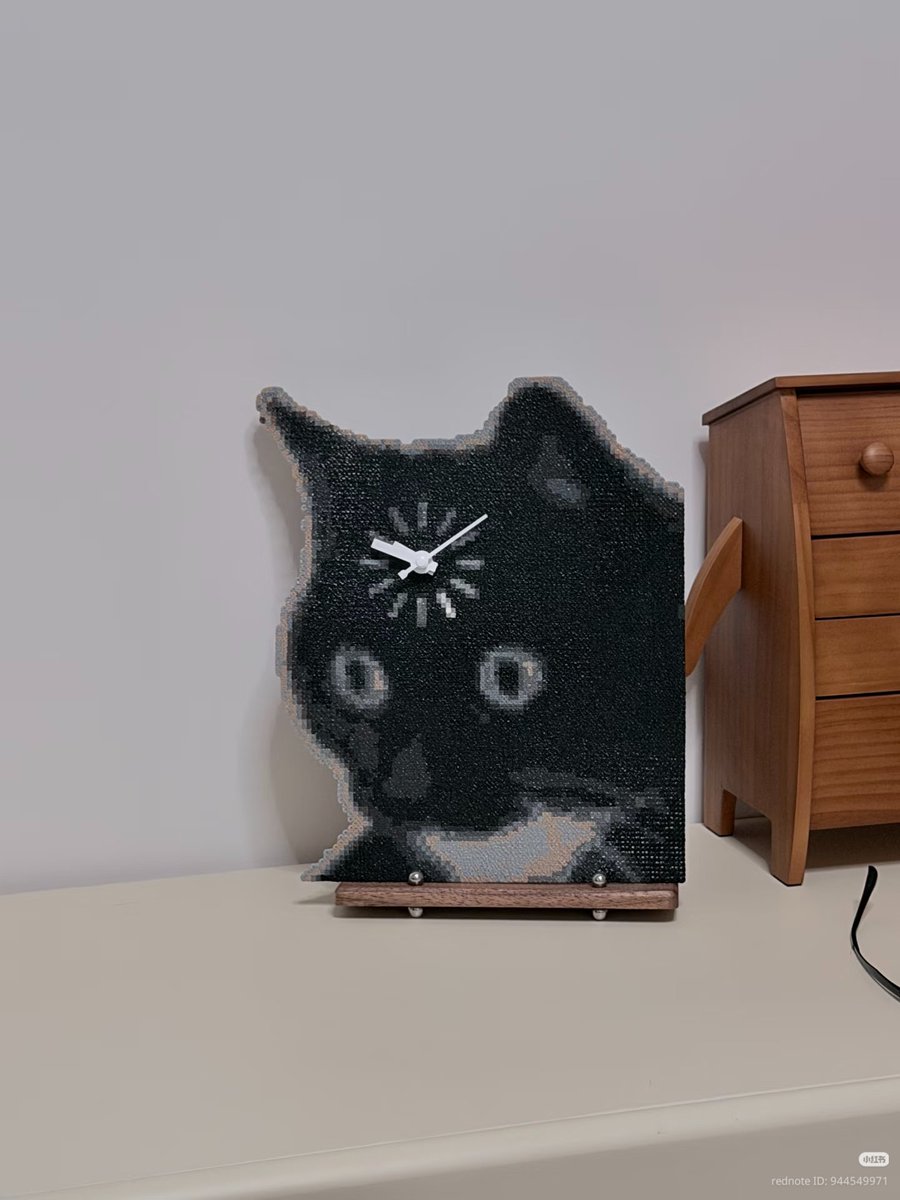 No Context Cats tweet media
