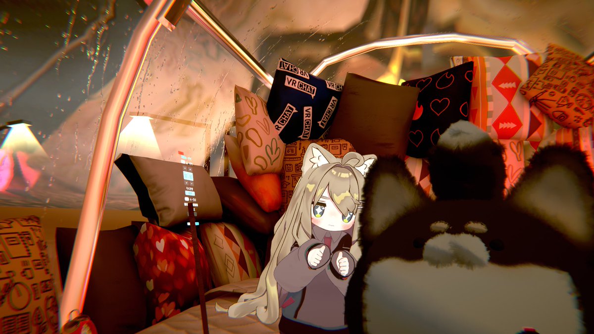 UkuteOffi's tweet photo. かわいいんすよ https://t.co/aA0VuCyUTK