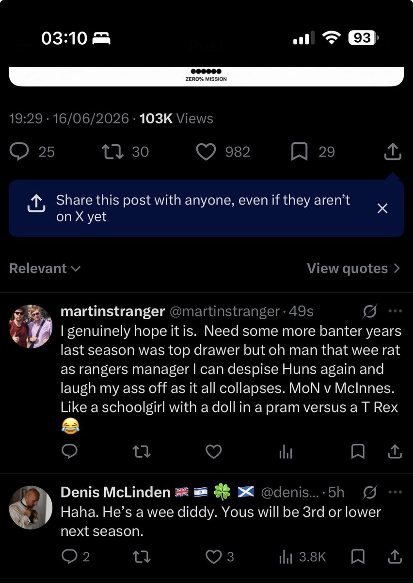 martinstranger's tweet photo. @RangersFC https://t.co/C8nUvI3LdD