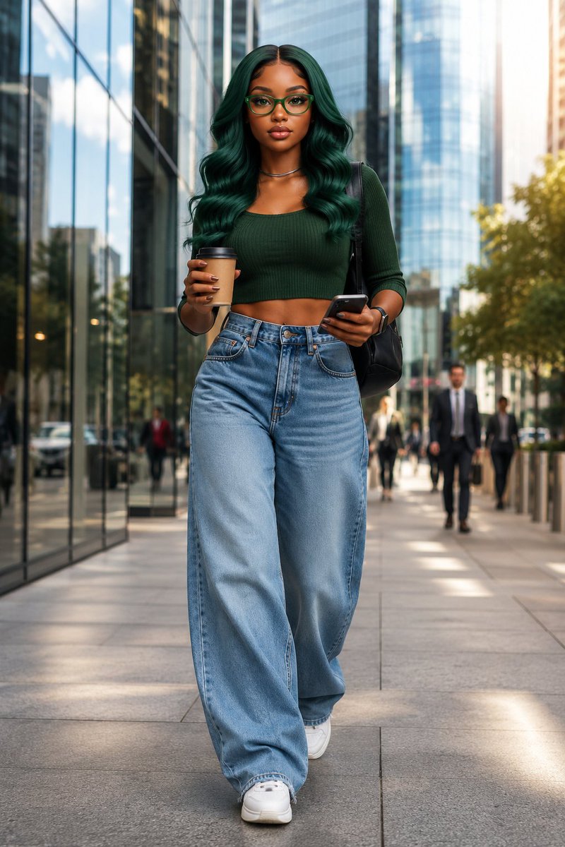 IVANNA🦅 tweet media