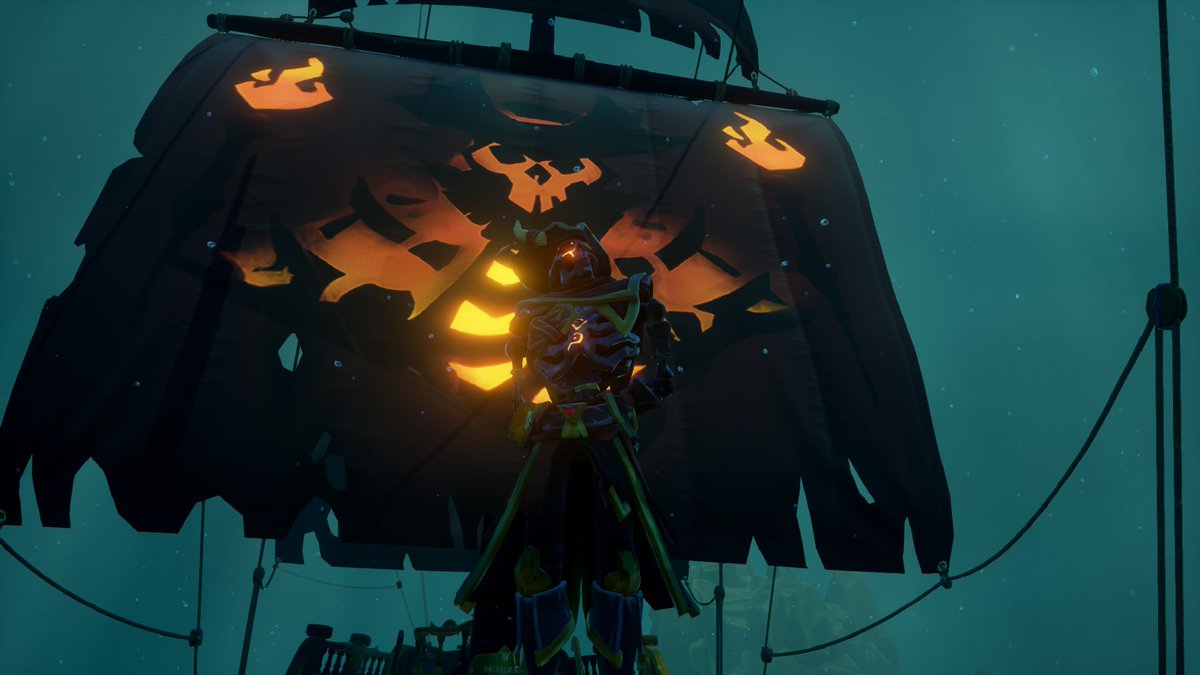 DeathNoob2272's tweet photo. @SkeleCurseIRL Personally I’m a fan of these, glory to flameheart! https://t.co/GjCMawIuJm