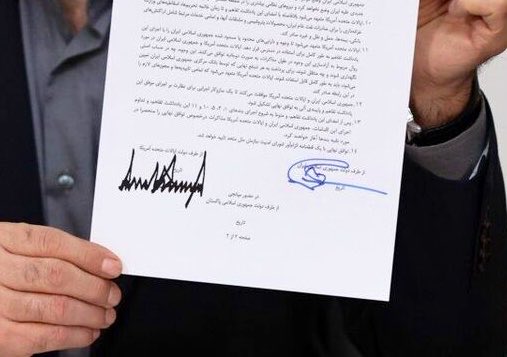 RealSajji's tweet photo. برای توضیح تفاوت این دوتا امضا سه ترم روانشناسی باید خونده باشی. https://t.co/huyXmWQjTt
