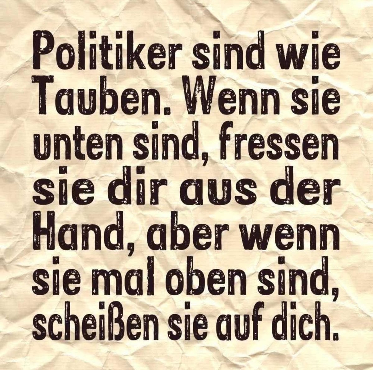 NemecAndreas's tweet photo. @SherlockH85 ... die gehören zeitnah weg, sind aber schon auf dem besten Wege ... ! https://t.co/U3Dop8OnJ2