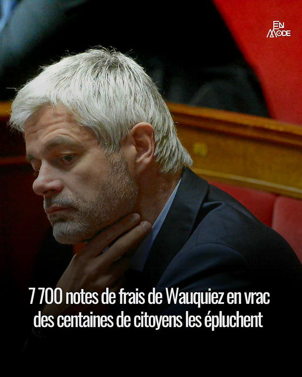 🔥🔥🔥Bobby Macaron🔥🔥🔥 tweet media
