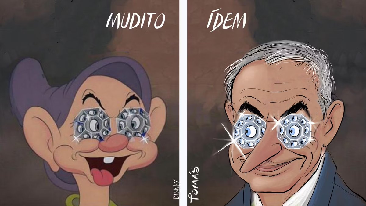 Sofi Siete tweet media