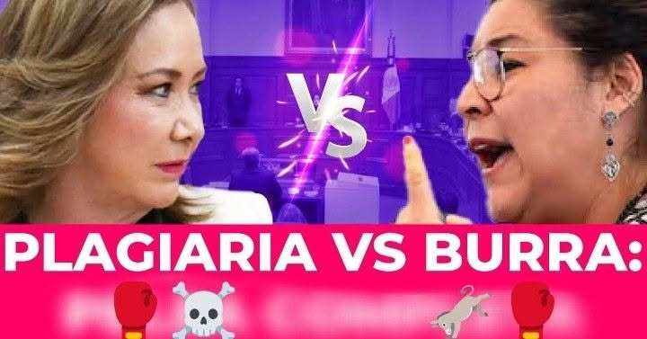 lunadeandromeda's tweet photo. Se avecina la madre de todas las batallas.
 Tiempos de tormenta se vislumbran en la Suprema Corte de Justicia del Acordeón pues la mayoría de los ministros no están de acuerdo en que Lenia Batres  asuma el cargo de presidente de la Suprema Corte.
 Para ello los ministros disidentes aprovecharan que nuestro "flamante" poder legislativo de la 4T hizo las reformas constitucionales con las patas, por lo que tiene numerosas incongruencias, por un lado dice que la siguiente presidencia corresponde a quien haya quedado en segundo lugar en las votaciones (la ministra burra), y en otro artículo dice  que la presidencia se elegirá por medio de votación entre los mismos ministros.
 Entonces los ministros del acordeón ya están empezando a cabildear, teniendo el plan de votar por la ministra pirata antes que por la ministra burra.
Y sí no es la #MinistraBurra el desmadre que organizará en las calles hará que el de la CNTE parezca juego de niños