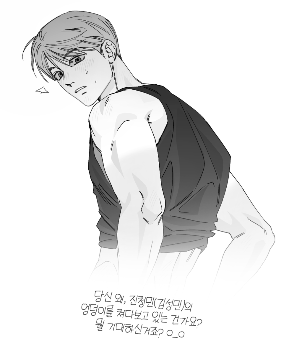 1BL_505's tweet photo. https://t.co/kOJdw2ZGRF