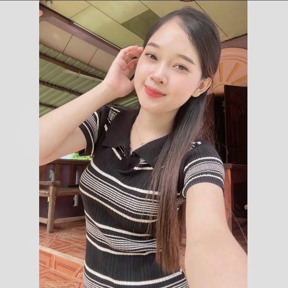 euosubhidtk94s's tweet photo. รักผิวต้องใช้ ลดผดผื่น เติมรับผิวฉ่ำน้ำในซองเดียว! งานเจลว่าน เข้มข้น 99.5% ฟื้นฟูผิว แห้ง ลอก รับงานจริงนะคะ 🧧🧧🧧🧧🐢🐢🐢

600/1น้ำ
💕 เ จ อ จ่ า ย จ บ 💕
ว่างนะ รับvๅuตรงปก
📌มาใหม่ มีให้เลือก 

🆔: @205urbei

🔗: https://t.co/HDwKAkwjMi

#รับงานอย��ธยา
รับงานอยุธยา
อยุธยา https://t.co/kg97sw43ee