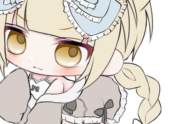 32222S's tweet photo. とちゅ https://t.co/AxBBhqvcv7