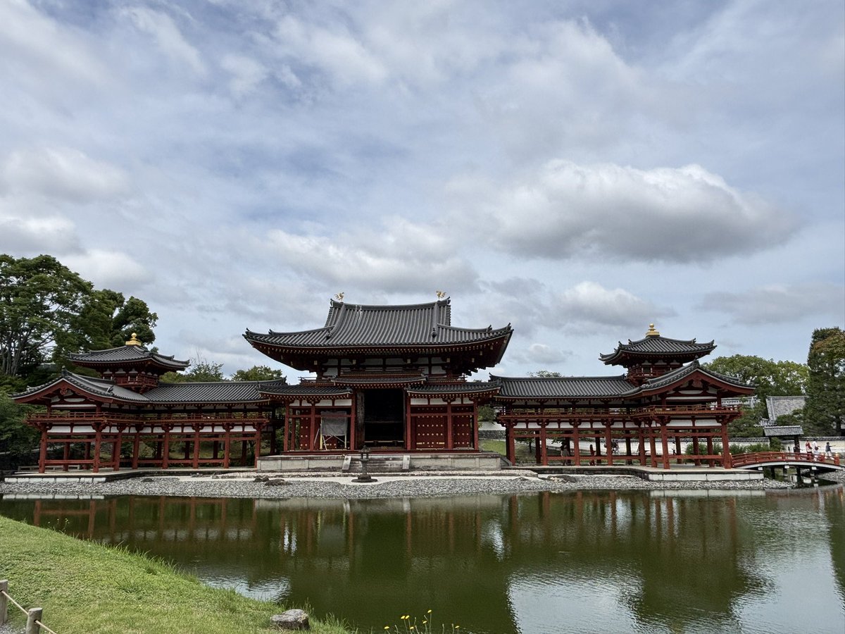 MAR157282's tweet photo. ふらっと、京都を一人旅してきました(*^^)v  帰りに、これまた名物のそらーの元へ=͟͟͞͞ (    ˙꒳​˙) そらーに、【Mリーグの推しチームと、住んでいる市を"間違えて覚えられていた"】事実を訂正出来ましたε-(`･ω･´) それと.....既に加来pに色々とそらーが共有してて、MARさんビックリよ(っ'ヮ'c) https://t.co/9HCH4ORoGK