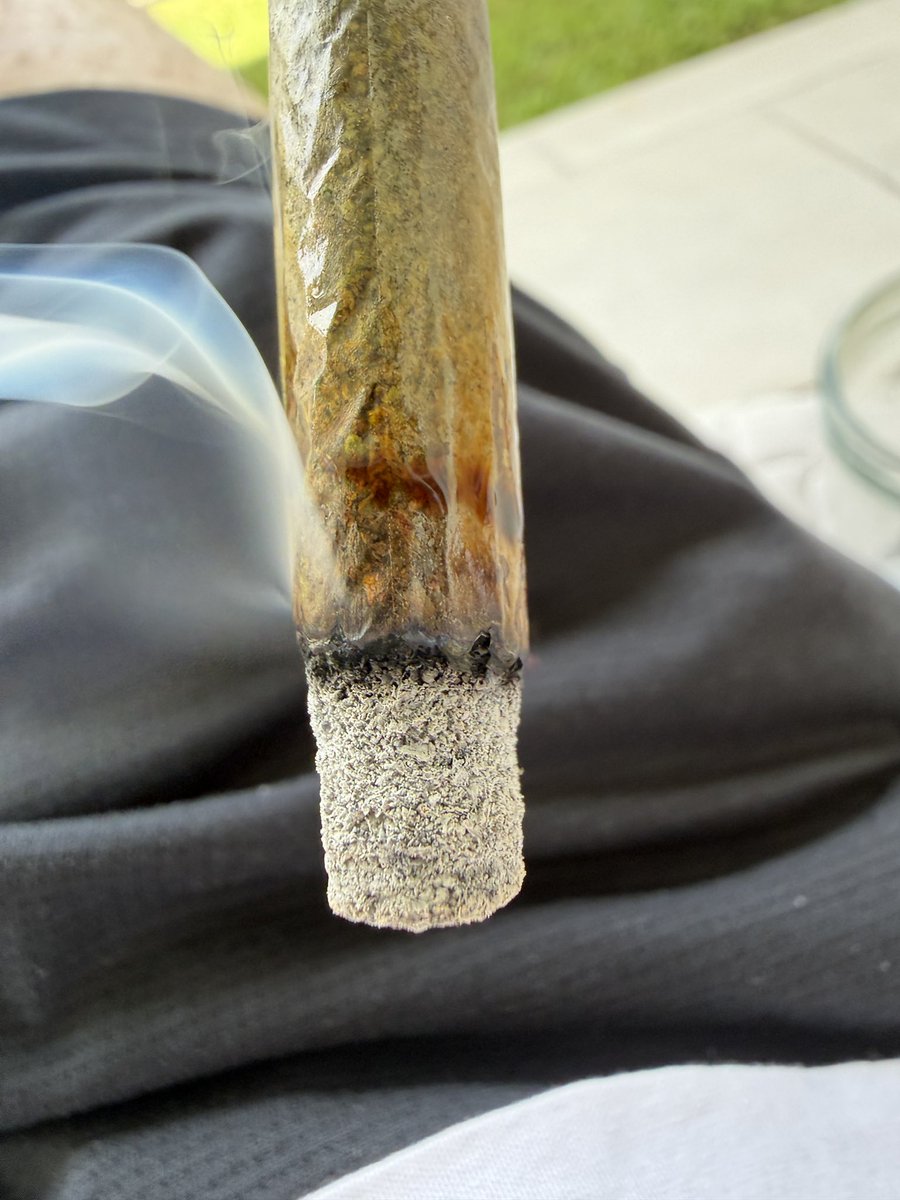justdoinks's tweet photo. Cheeky QC to start the day @Cannabeast_th 

Checking all the boxes this one ✅ https://t.co/fAsr9HQbtk