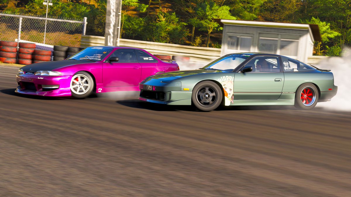 mireille0687's tweet photo. お気に入り
#ForzaHorizon6 https://t.co/z7xsrmLqrc