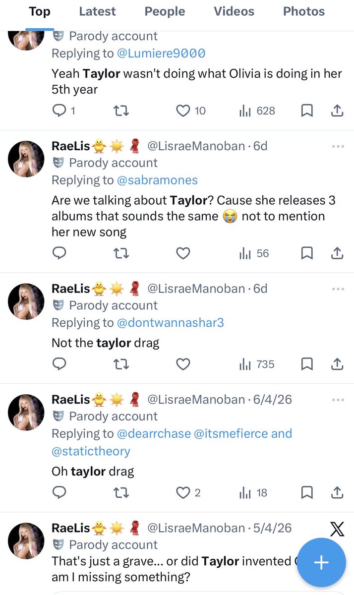 STEPH tweet media
