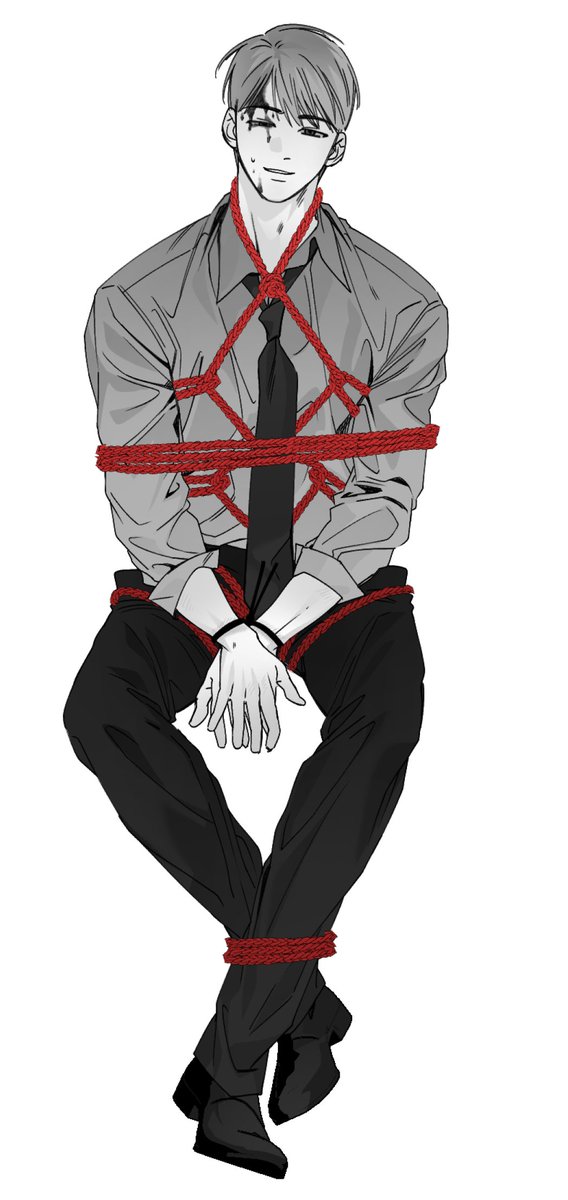 1BL_505's tweet photo. https://t.co/kOJdw2ZGRF