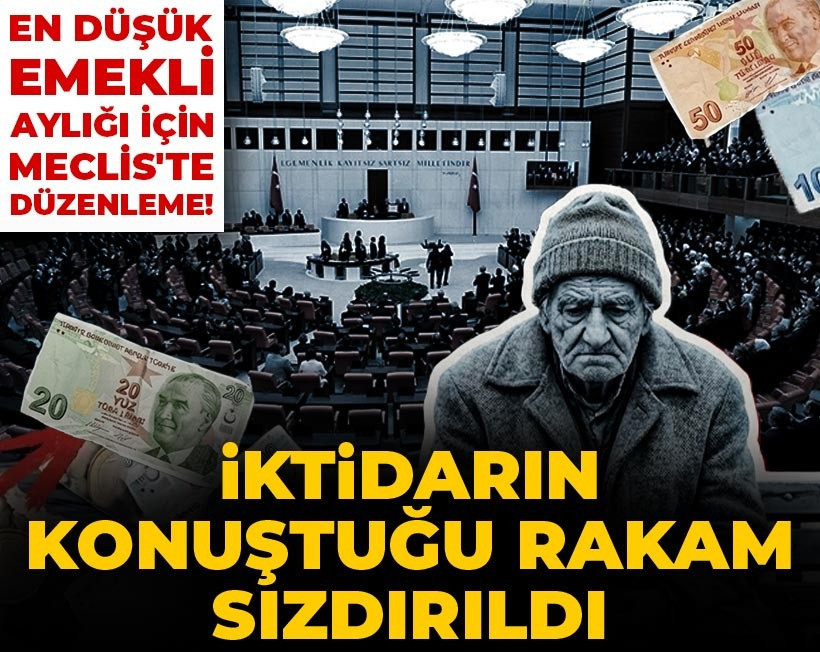 Halk TV tweet media