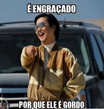 Paulo Ribeiro tweet media
