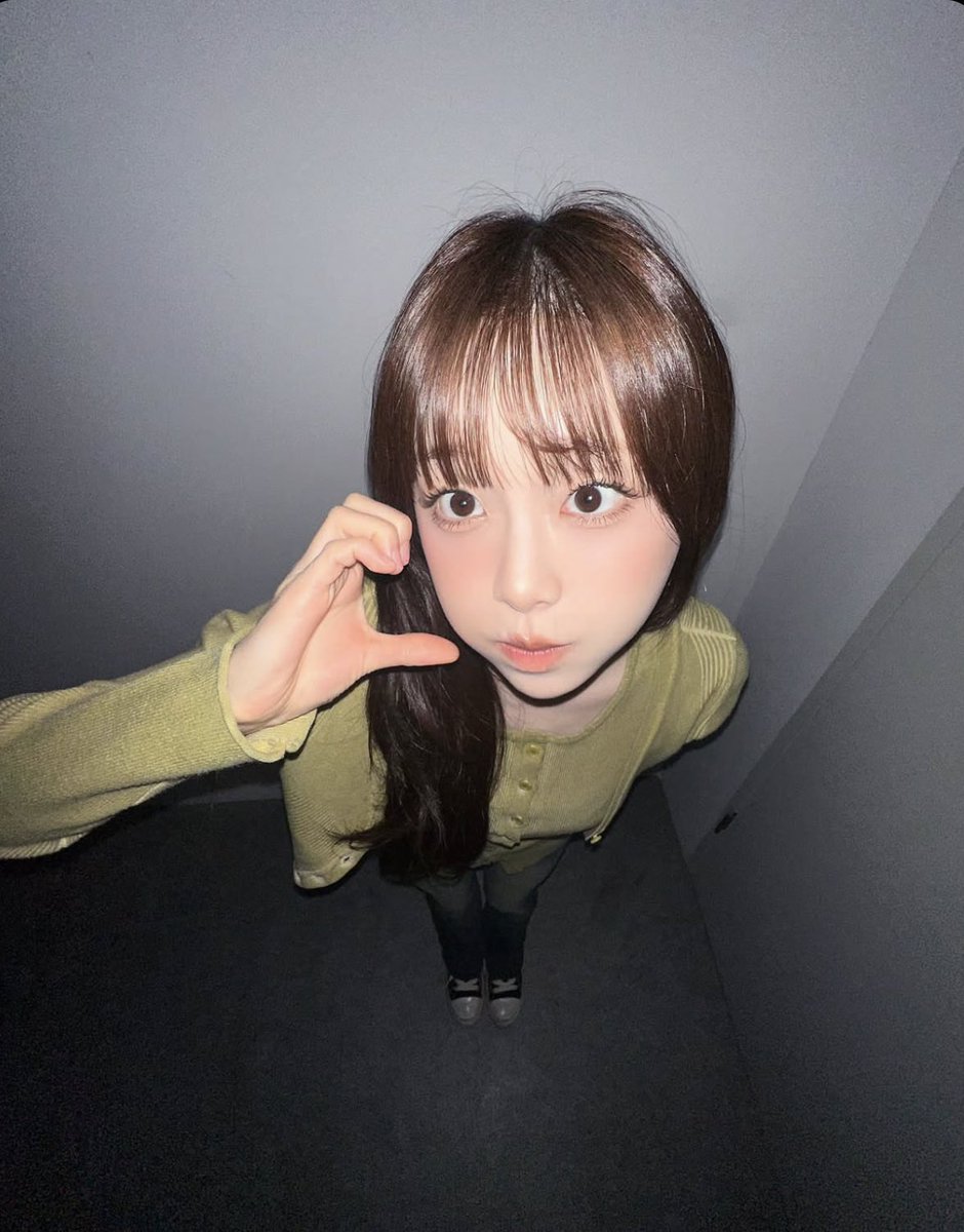 ginggingeeee's tweet photo. 이 강아띠 사진이랑 눈 마주쳣는데 넘나 츄떤강아띠가 생각나벌임 ••• https://t.co/2tO6T90yGt