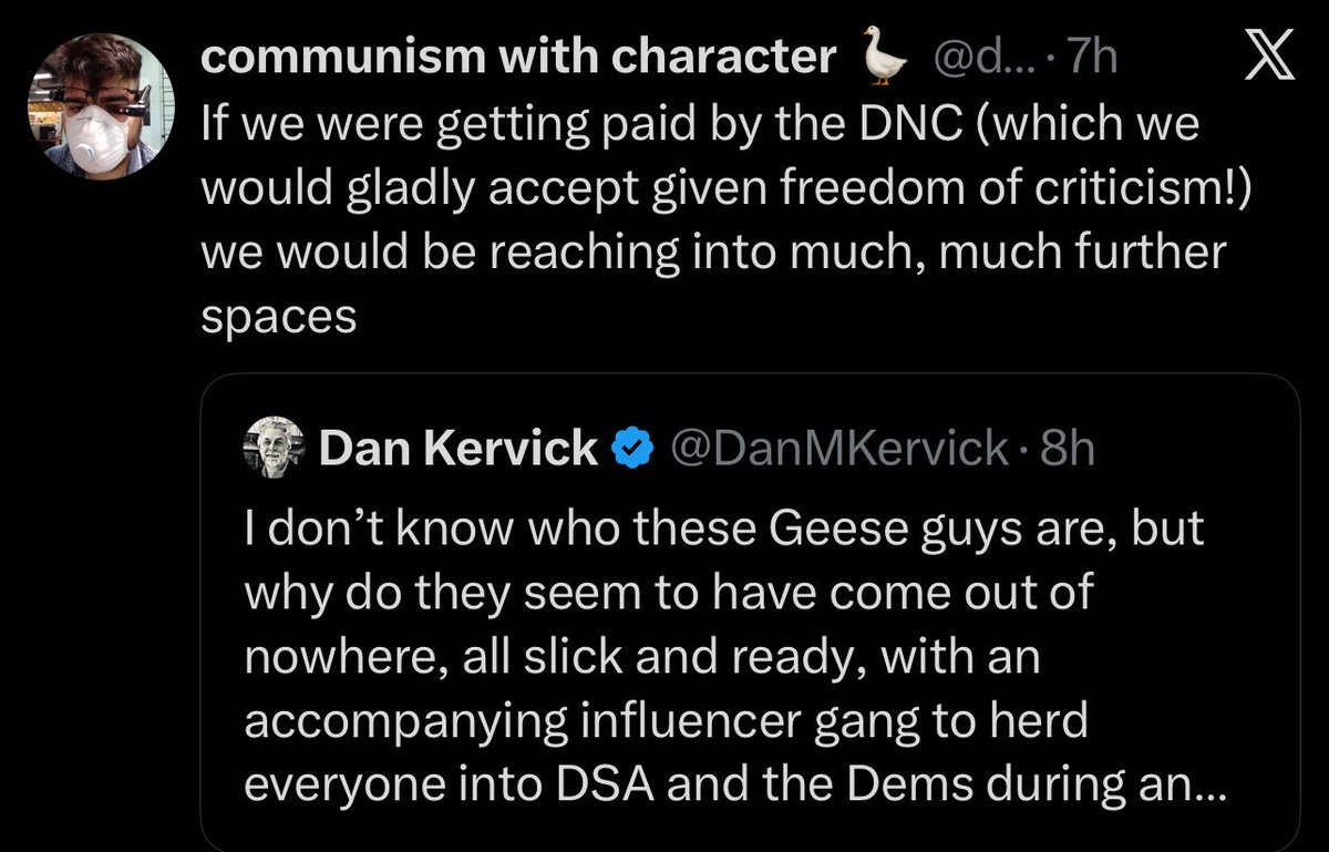 ★☭MassStrikeNow☭★ tweet media